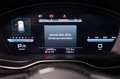 Audi A4 2.0 35 TFSI S tronic*Virtual*Keyless*Leder*Na Grey - thumbnail 22