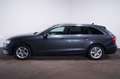 Audi A4 2.0 35 TFSI S tronic*Virtual*Keyless*Leder*Na Grey - thumbnail 4