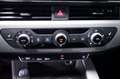 Audi A4 2.0 35 TFSI S tronic*Virtual*Keyless*Leder*Na Grey - thumbnail 29