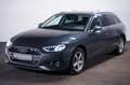 Audi A4 2.0 35 TFSI S tronic*Virtual*Keyless*Leder*Na Grey - thumbnail 1