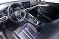 Audi A4 2.0 35 TFSI S tronic*Virtual*Keyless*Leder*Na Grey - thumbnail 10