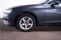 Audi A4 2.0 35 TFSI S tronic*Virtual*Keyless*Leder*Na Grey - thumbnail 3