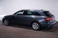 Audi A4 2.0 35 TFSI S tronic*Virtual*Keyless*Leder*Na Grey - thumbnail 5