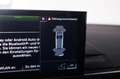 Audi A4 2.0 35 TFSI S tronic*Virtual*Keyless*Leder*Na Grey - thumbnail 28