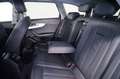 Audi A4 2.0 35 TFSI S tronic*Virtual*Keyless*Leder*Na Grey - thumbnail 12