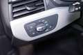 Audi A4 2.0 35 TFSI S tronic*Virtual*Keyless*Leder*Na Grey - thumbnail 15