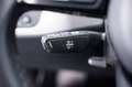 Audi A4 2.0 35 TFSI S tronic*Virtual*Keyless*Leder*Na Grey - thumbnail 19