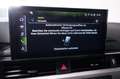 Audi A4 2.0 35 TFSI S tronic*Virtual*Keyless*Leder*Na Grey - thumbnail 25