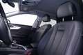 Audi A4 2.0 35 TFSI S tronic*Virtual*Keyless*Leder*Na Grey - thumbnail 11