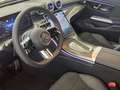 Mercedes-Benz CLE 220 d Coupé - thumbnail 6