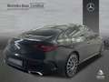 Mercedes-Benz CLE 220 d Coupé - thumbnail 2