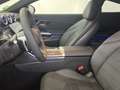 Mercedes-Benz CLE 220 d Coupé - thumbnail 7
