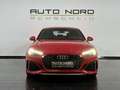 Audi RS5 2.9 TFSI quat.Sportba.*360°*HeadUP*Dynamik* Rouge - thumbnail 2