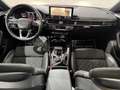 Audi RS5 2.9 TFSI quat.Sportba.*360°*HeadUP*Dynamik* Rouge - thumbnail 18