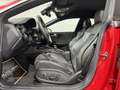 Audi RS5 2.9 TFSI quat.Sportba.*360°*HeadUP*Dynamik* Rouge - thumbnail 11