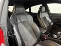 Audi RS5 2.9 TFSI quat.Sportba.*360°*HeadUP*Dynamik* Rouge - thumbnail 15