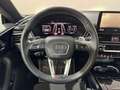 Audi RS5 2.9 TFSI quat.Sportba.*360°*HeadUP*Dynamik* Rouge - thumbnail 19