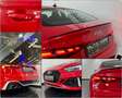 Audi RS5 2.9 TFSI quat.Sportba.*360°*HeadUP*Dynamik* Rouge - thumbnail 10