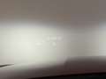 Audi RS5 2.9 TFSI quat.Sportba.*360°*HeadUP*Dynamik* Rouge - thumbnail 21