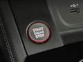 Audi RS5 2.9 TFSI quat.Sportba.*360°*HeadUP*Dynamik* Rouge - thumbnail 28