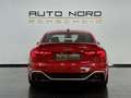 Audi RS5 2.9 TFSI quat.Sportba.*360°*HeadUP*Dynamik* Rouge - thumbnail 5