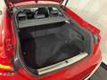 Audi RS5 2.9 TFSI quat.Sportba.*360°*HeadUP*Dynamik* Rouge - thumbnail 17