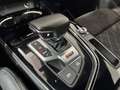 Audi RS5 2.9 TFSI quat.Sportba.*360°*HeadUP*Dynamik* Rouge - thumbnail 27