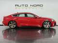 Audi RS5 2.9 TFSI quat.Sportba.*360°*HeadUP*Dynamik* Rouge - thumbnail 4