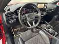 Audi RS5 2.9 TFSI quat.Sportba.*360°*HeadUP*Dynamik* Rouge - thumbnail 12