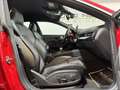 Audi RS5 2.9 TFSI quat.Sportba.*360°*HeadUP*Dynamik* Rouge - thumbnail 14