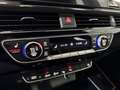 Audi RS5 2.9 TFSI quat.Sportba.*360°*HeadUP*Dynamik* Rouge - thumbnail 25