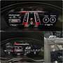Audi RS5 2.9 TFSI quat.Sportba.*360°*HeadUP*Dynamik* Rouge - thumbnail 23