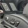 Audi RS5 2.9 TFSI quat.Sportba.*360°*HeadUP*Dynamik* Rouge - thumbnail 26