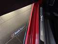 Audi RS5 2.9 TFSI quat.Sportba.*360°*HeadUP*Dynamik* Rouge - thumbnail 29