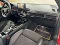 Audi RS5 2.9 TFSI quat.Sportba.*360°*HeadUP*Dynamik* Rouge - thumbnail 13