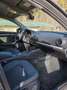 Audi A3 A3 SB 1,6 TDI S-tronic Grau - thumbnail 9