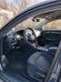 Audi A3 A3 SB 1,6 TDI S-tronic Grau - thumbnail 8