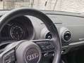 Audi A3 A3 SB 1,6 TDI S-tronic Grau - thumbnail 12