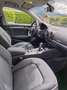 Audi A3 A3 SB 1,6 TDI S-tronic Grau - thumbnail 9