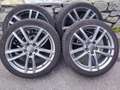 Audi A3 A3 SB 1,6 TDI S-tronic Grau - thumbnail 13