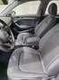 Audi A3 A3 SB 1,6 TDI S-tronic Grau - thumbnail 10