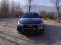 Audi A3 A3 SB 1,6 TDI S-tronic Grau - thumbnail 2