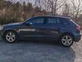 Audi A3 A3 SB 1,6 TDI S-tronic Grau - thumbnail 7