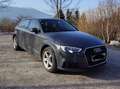 Audi A3 A3 SB 1,6 TDI S-tronic Grau - thumbnail 3
