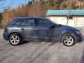 Audi A3 A3 SB 1,6 TDI S-tronic Grau - thumbnail 4