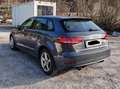 Audi A3 A3 SB 1,6 TDI S-tronic Grau - thumbnail 6
