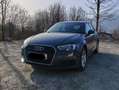 Audi A3 A3 SB 1,6 TDI S-tronic Grau - thumbnail 1