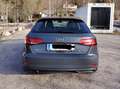 Audi A3 A3 SB 1,6 TDI S-tronic Grau - thumbnail 5