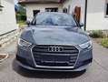 Audi A3 A3 SB 1,6 TDI S-tronic Grau - thumbnail 1