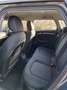 Audi A3 A3 SB 1,6 TDI S-tronic Grau - thumbnail 10